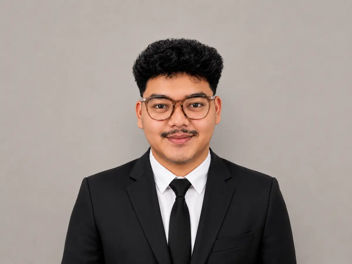 Muhammad Fachrudin, Direktur Utama