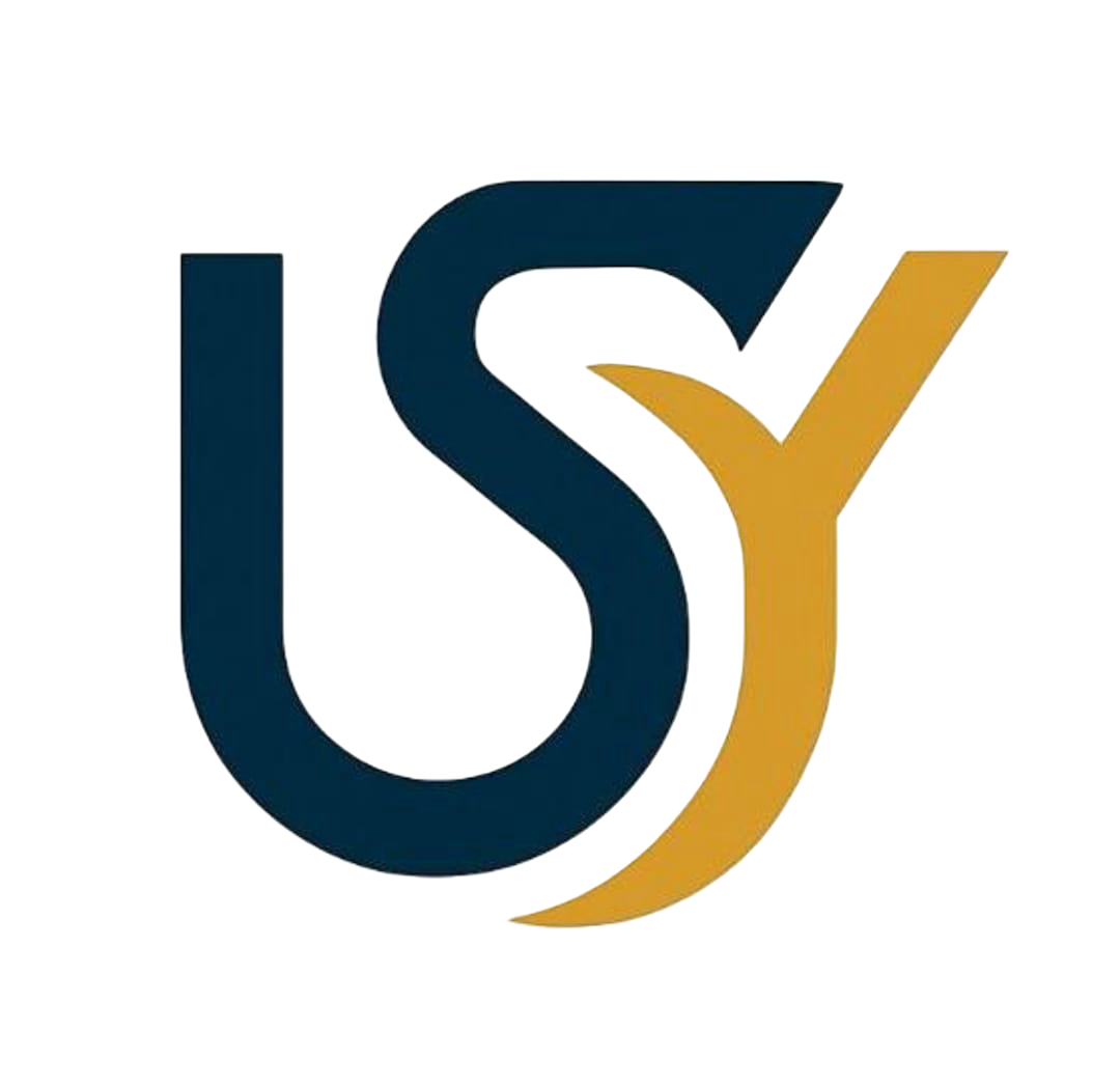 sandhiyudha.com