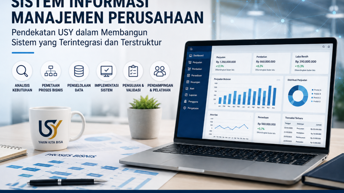 sistem-informasi-manajemen-perusahaan